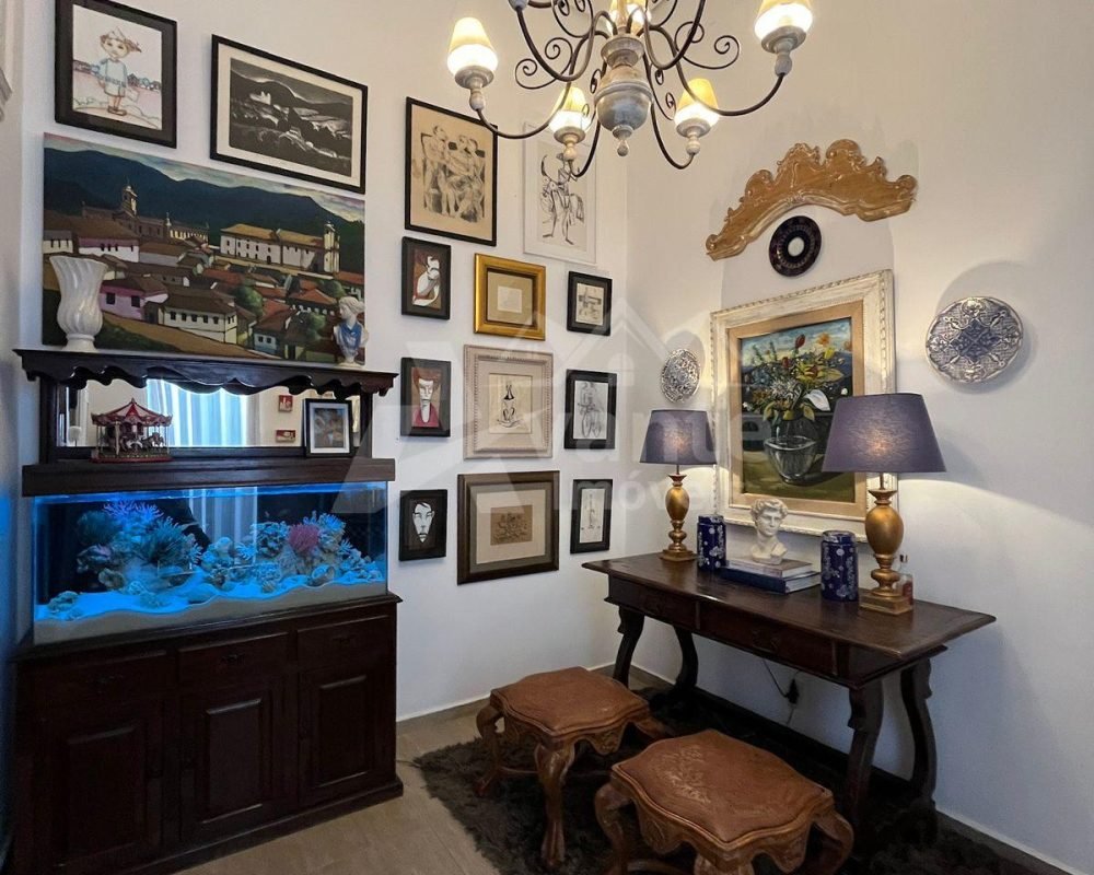 Avante Imóveis ajudando você a realizar o sonho da casa própria