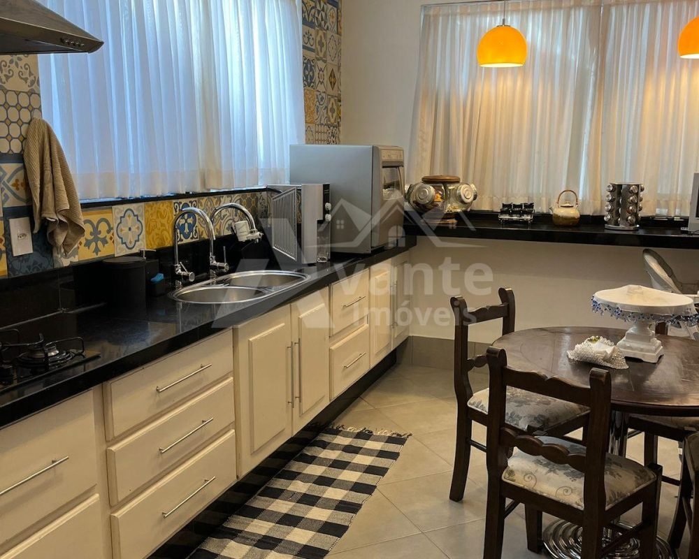 Avante Imóveis ajudando você a realizar o sonho da casa própria