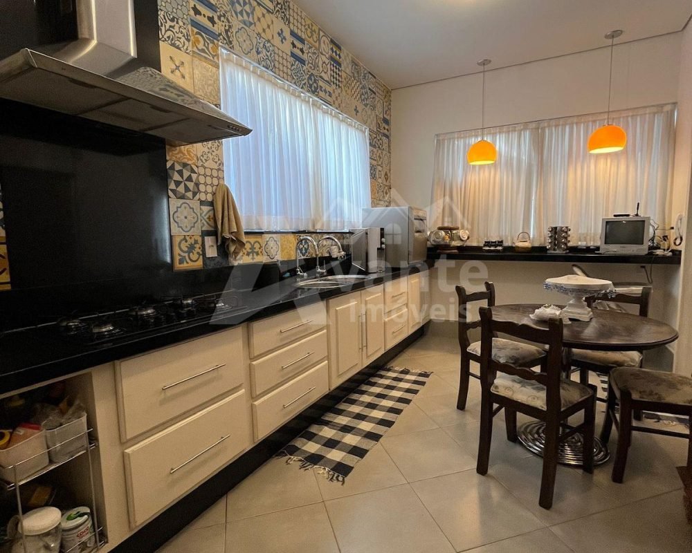 Avante Imóveis ajudando você a realizar o sonho da casa própria