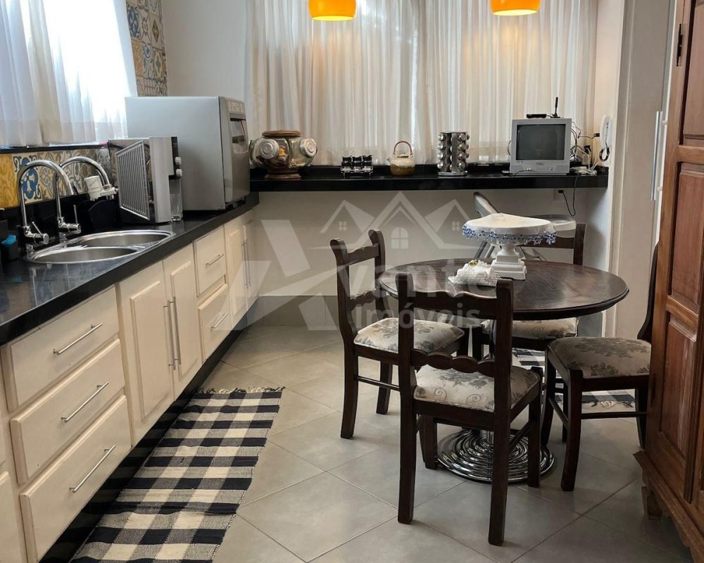 Avante Imóveis ajudando você a realizar o sonho da casa própria