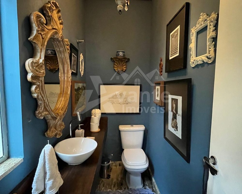 Avante Imóveis ajudando você a realizar o sonho da casa própria