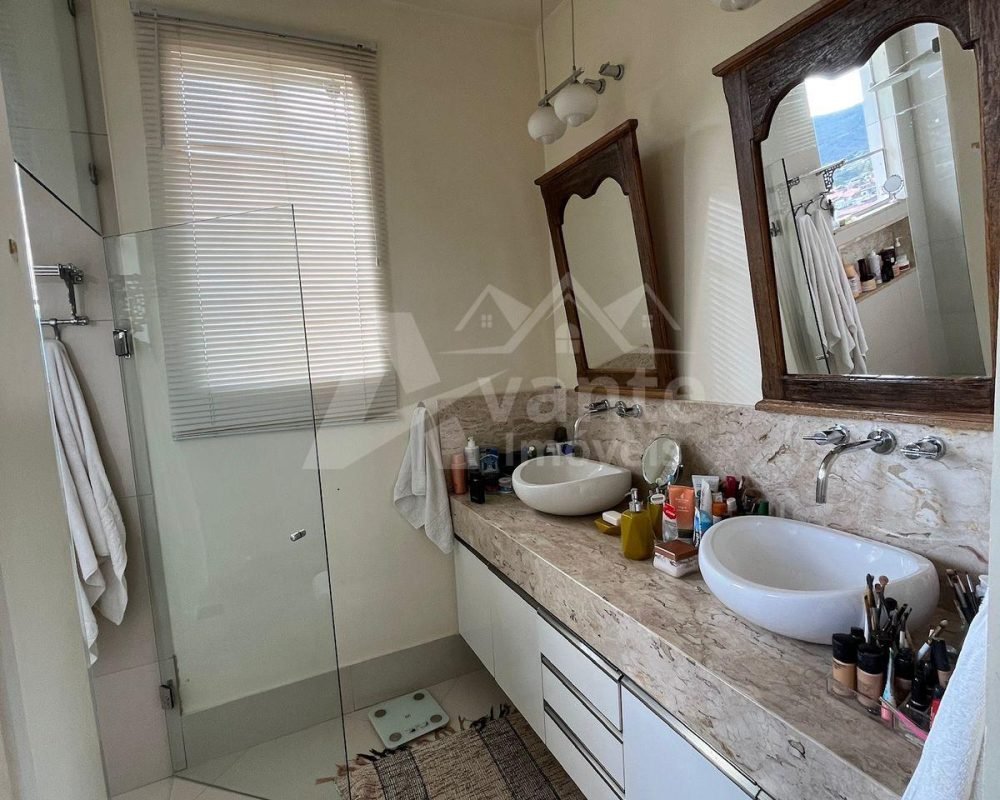 Avante Imóveis ajudando você a realizar o sonho da casa própria