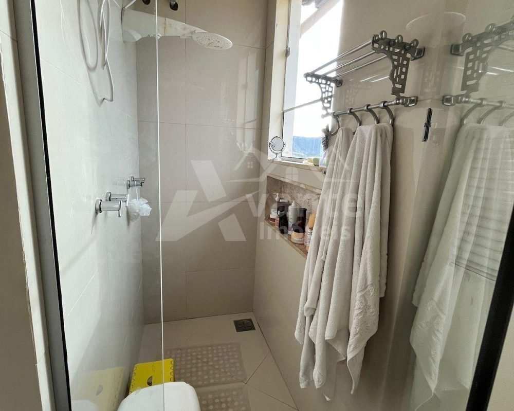 Avante Imóveis ajudando você a realizar o sonho da casa própria