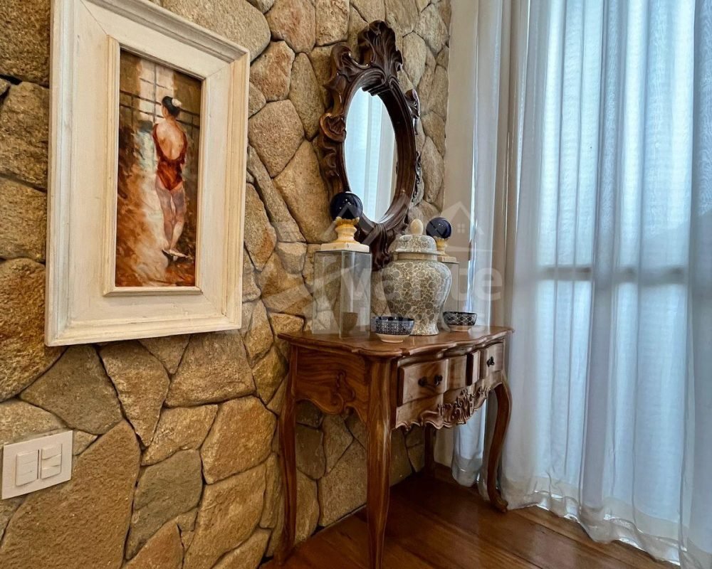 Avante Imóveis ajudando você a realizar o sonho da casa própria