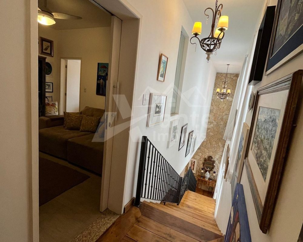 Avante Imóveis ajudando você a realizar o sonho da casa própria