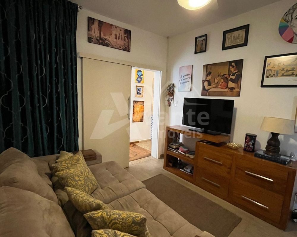 Avante Imóveis ajudando você a realizar o sonho da casa própria