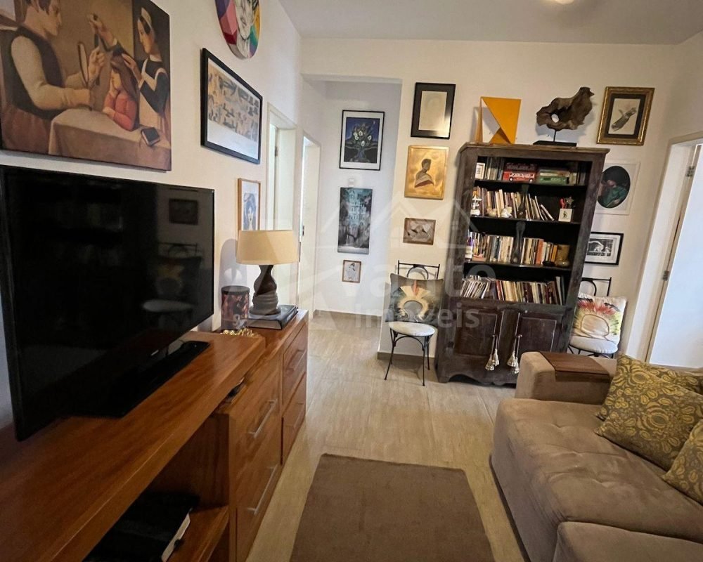 Avante Imóveis ajudando você a realizar o sonho da casa própria