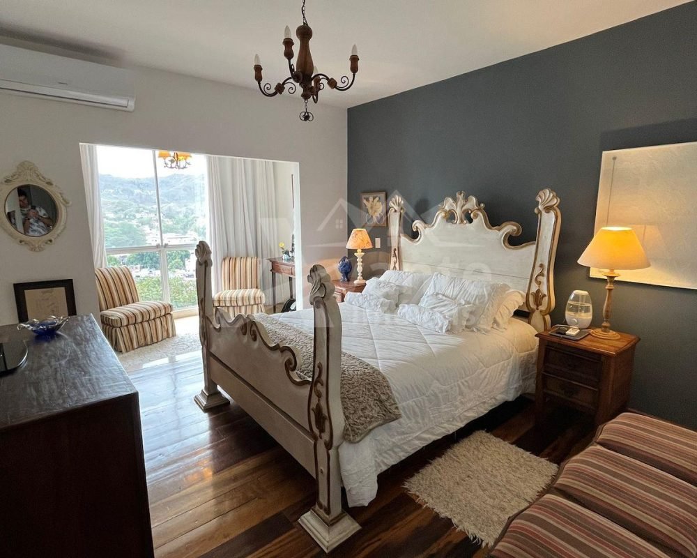 Avante Imóveis ajudando você a realizar o sonho da casa própria