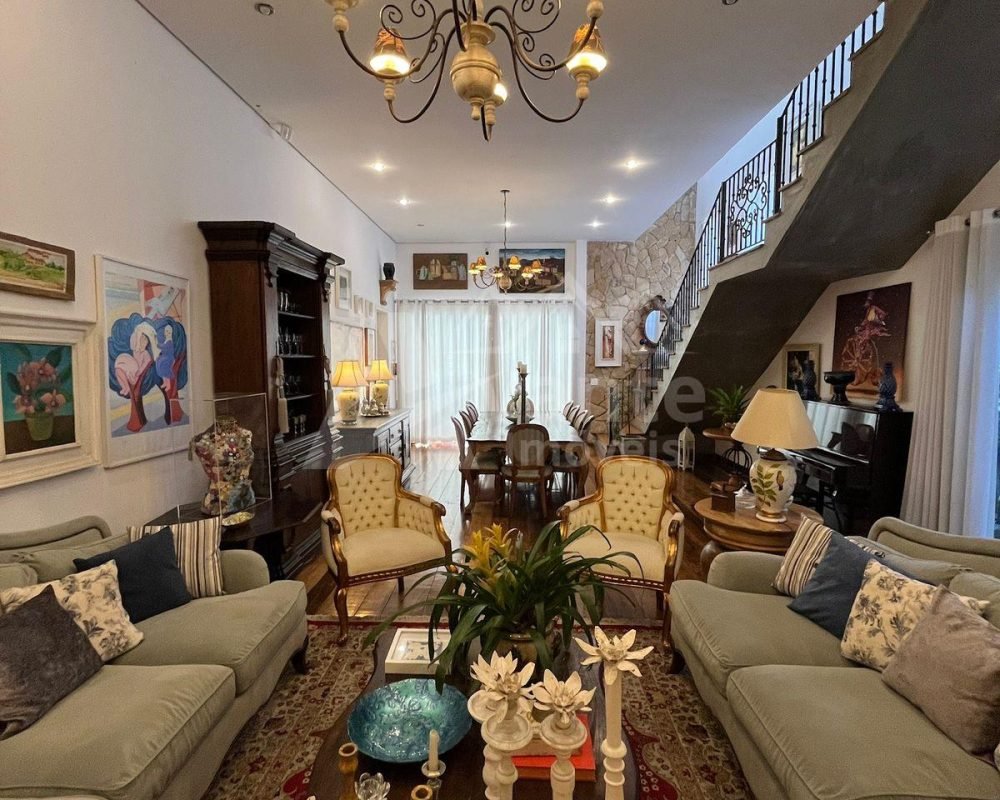 Avante Imóveis ajudando você a realizar o sonho da casa própria