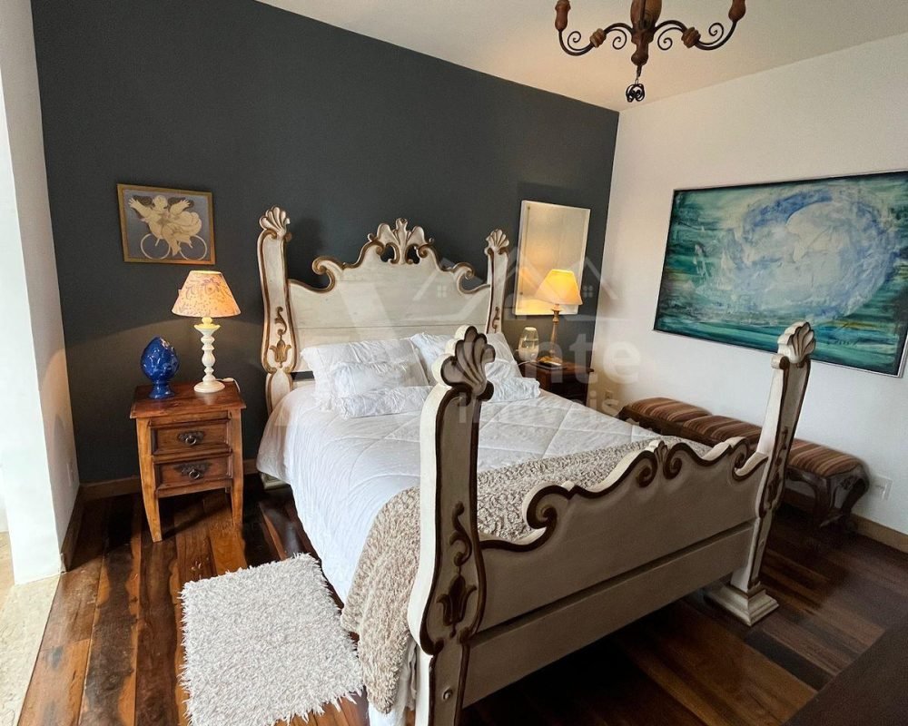 Avante Imóveis ajudando você a realizar o sonho da casa própria