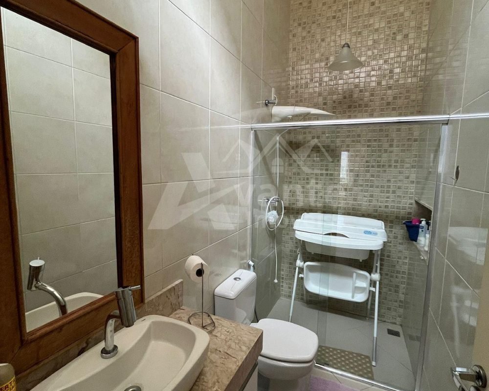 Avante Imóveis ajudando você a realizar o sonho da casa própria