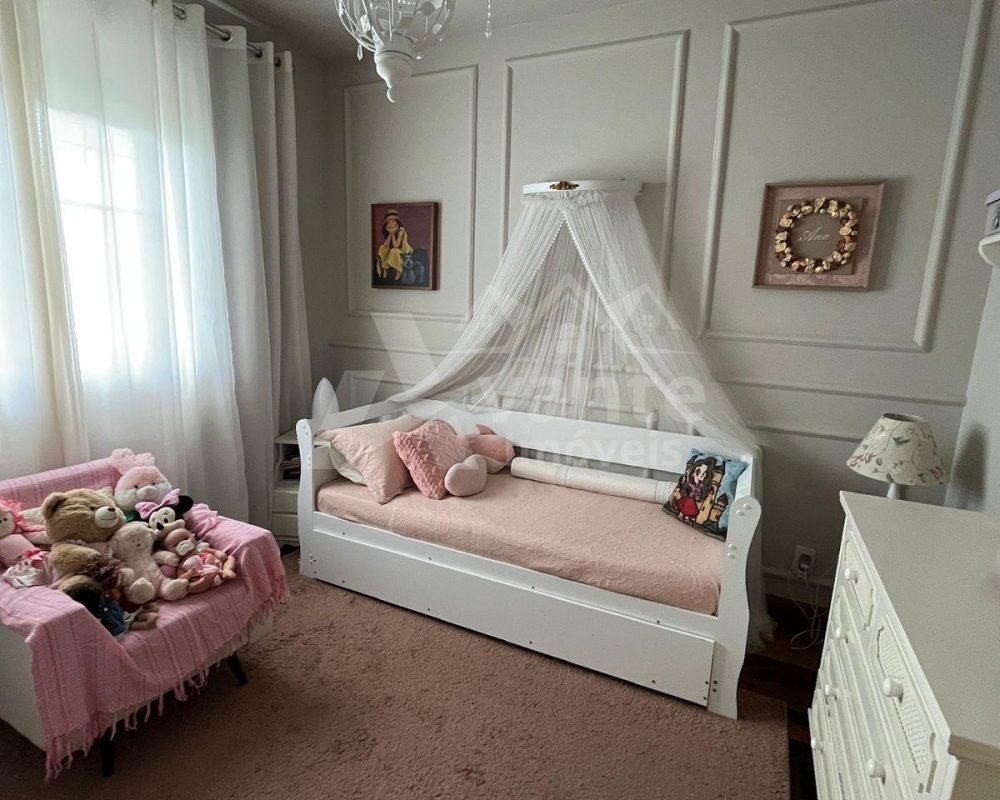 Avante Imóveis ajudando você a realizar o sonho da casa própria