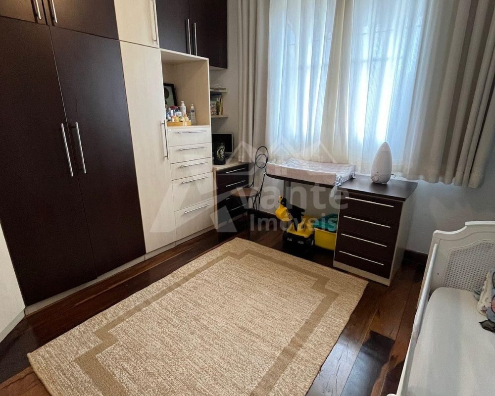 Avante Imóveis ajudando você a realizar o sonho da casa própria