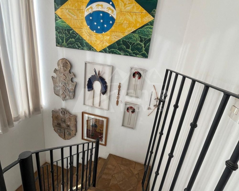 Avante Imóveis ajudando você a realizar o sonho da casa própria