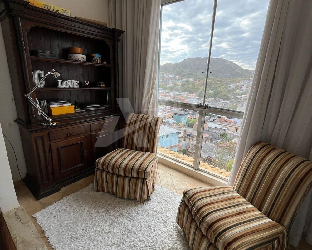 Avante Imóveis ajudando você a realizar o sonho da casa própria