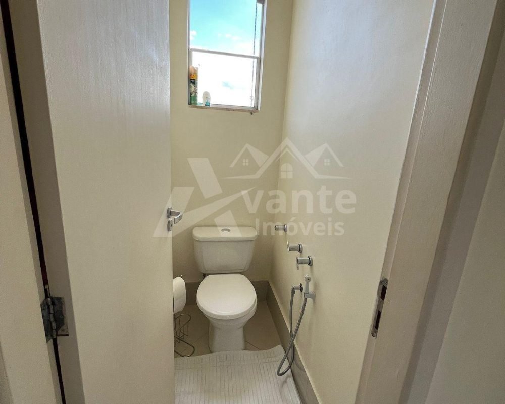 Avante Imóveis ajudando você a realizar o sonho da casa própria