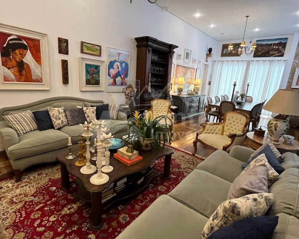 Avante Imóveis ajudando você a realizar o sonho da casa própria