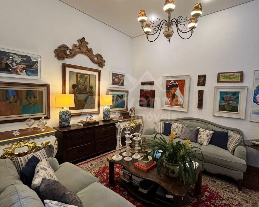 Avante Imóveis ajudando você a realizar o sonho da casa própria