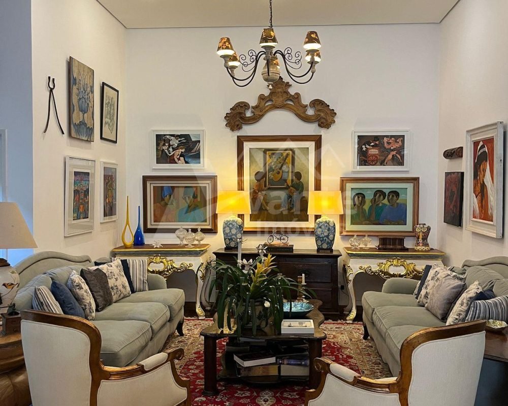 Avante Imóveis ajudando você a realizar o sonho da casa própria