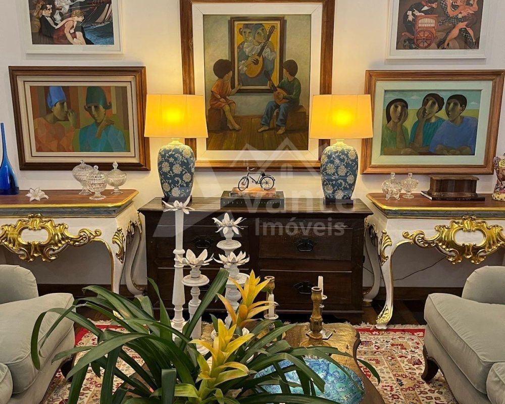 Avante Imóveis ajudando você a realizar o sonho da casa própria