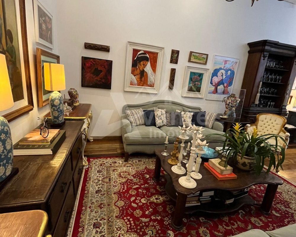 Avante Imóveis ajudando você a realizar o sonho da casa própria