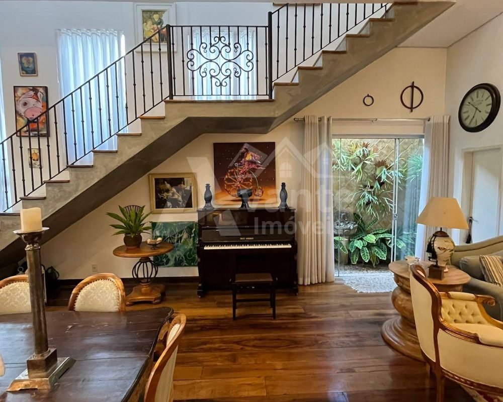 Avante Imóveis ajudando você a realizar o sonho da casa própria