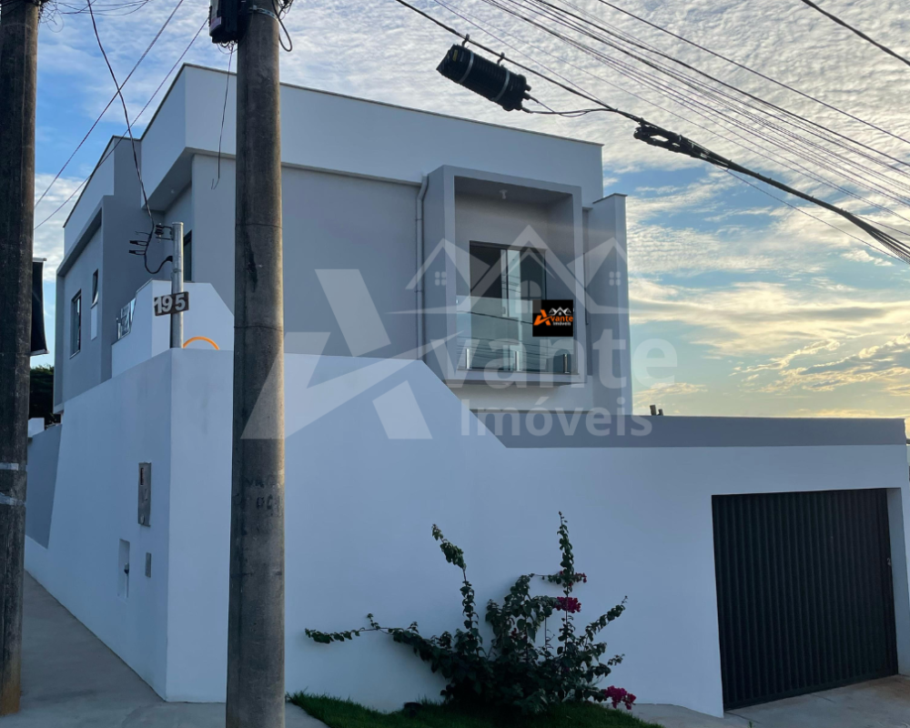 Avante Imóveis você a realizar o sonho da casa própria