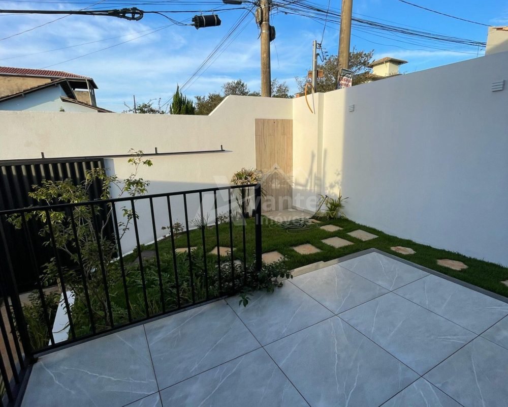 Avante Imóveis você a realizar o sonho da casa própria