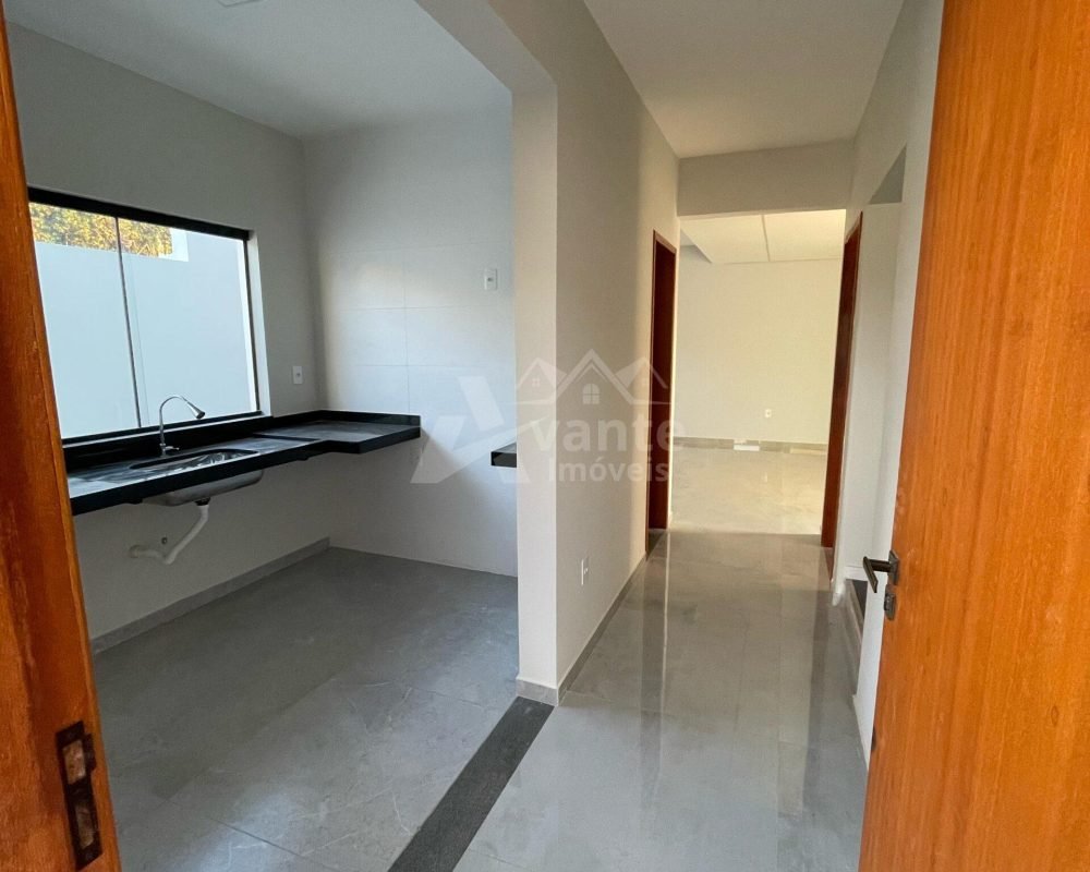 Avante Imóveis você a realizar o sonho da casa própria