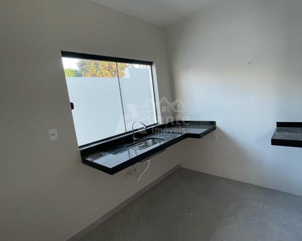 Avante Imóveis você a realizar o sonho da casa própria