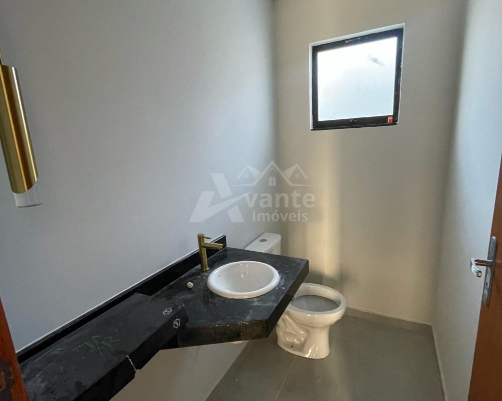 Avante Imóveis você a realizar o sonho da casa própria