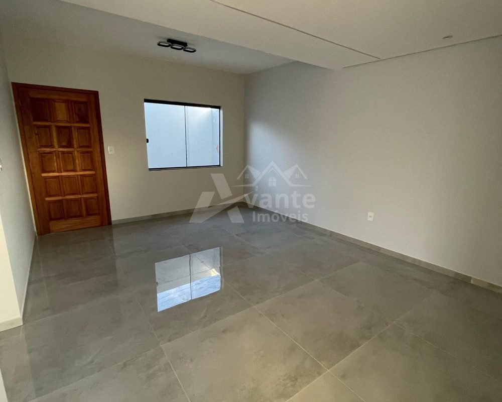 Avante Imóveis você a realizar o sonho da casa própria