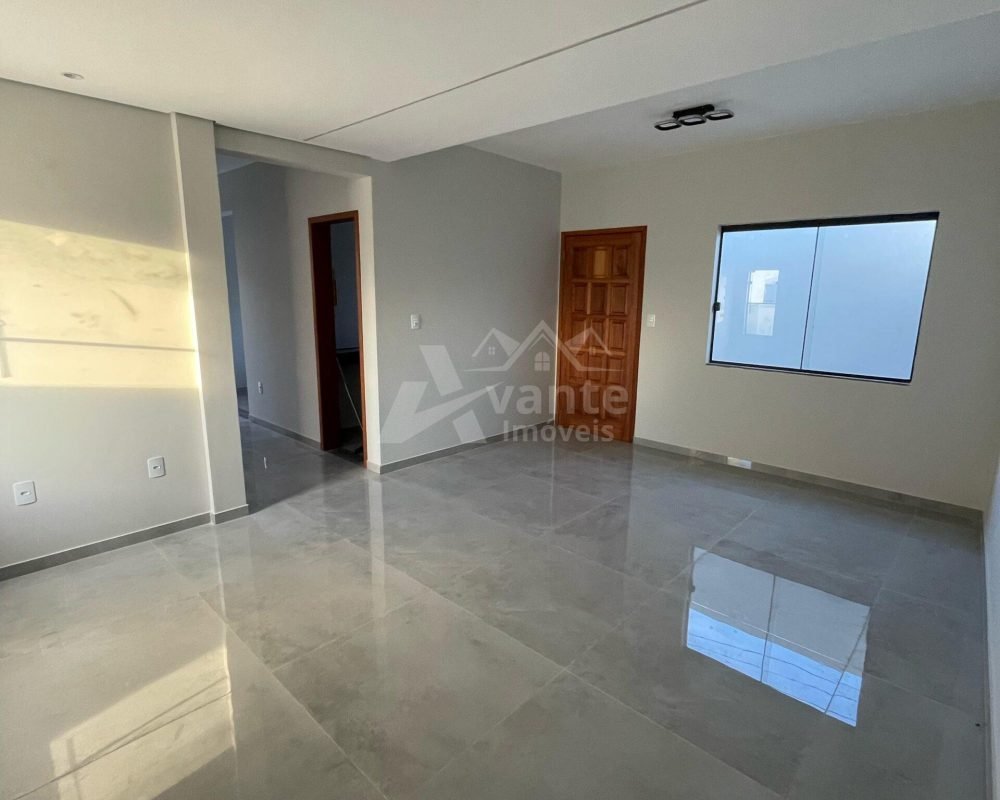 Avante Imóveis você a realizar o sonho da casa própria