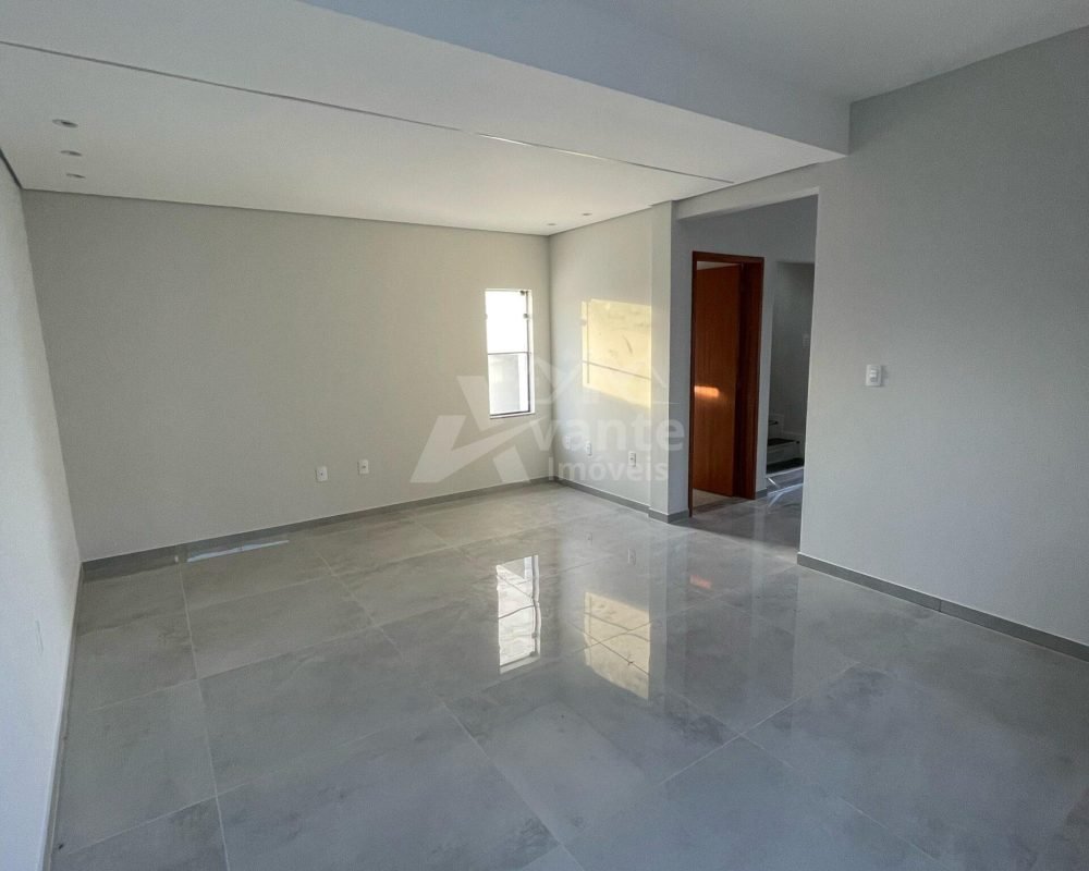 Avante Imóveis você a realizar o sonho da casa própria