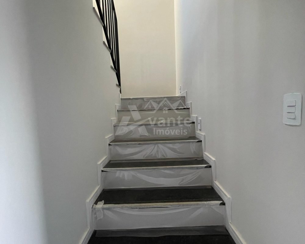 Avante Imóveis você a realizar o sonho da casa própria