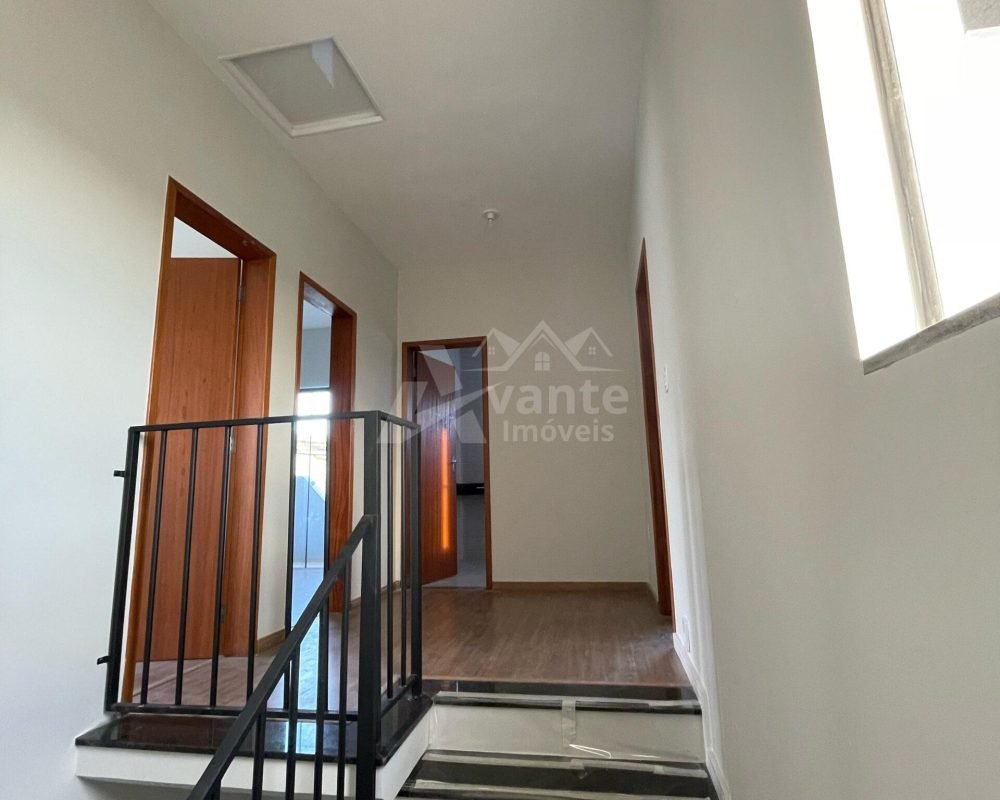 Avante Imóveis você a realizar o sonho da casa própria