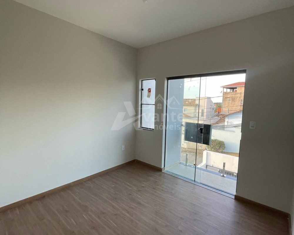 Avante Imóveis você a realizar o sonho da casa própria