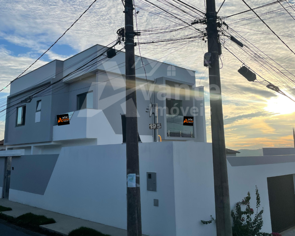 Avante Imóveis você a realizar o sonho da casa própria