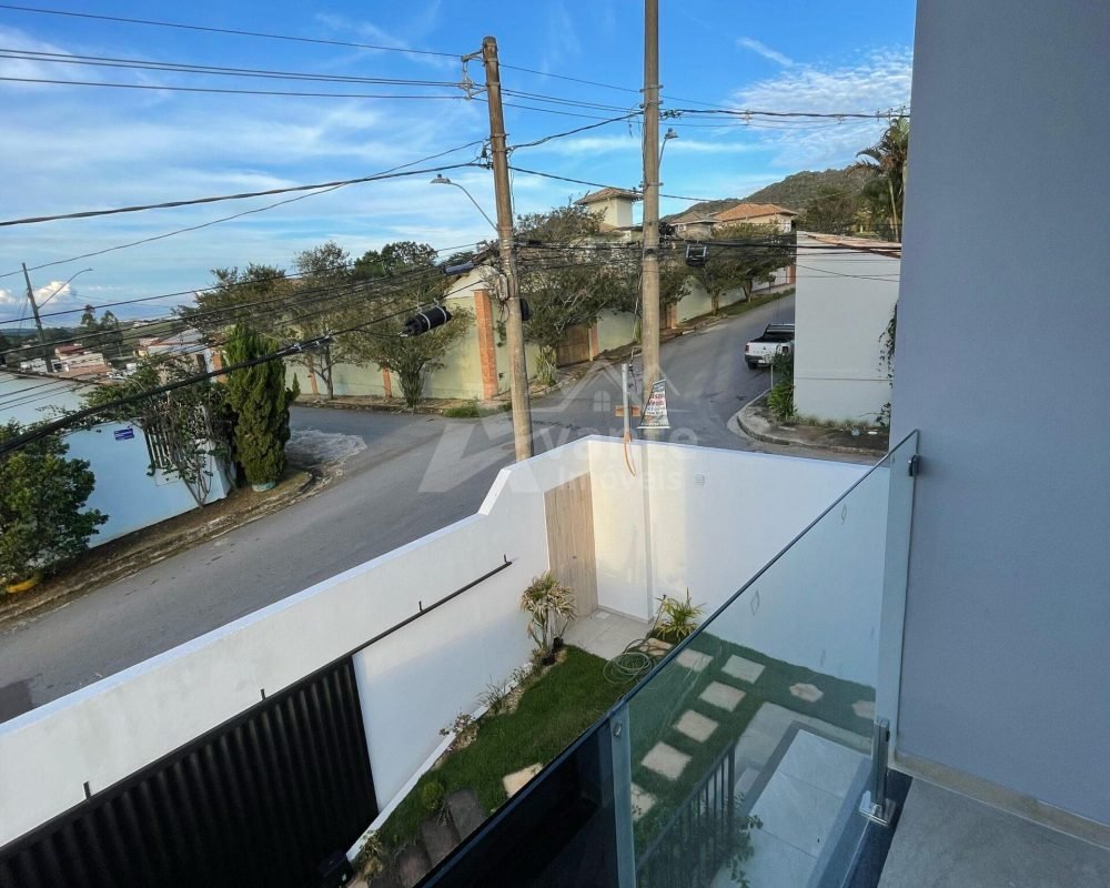 Avante Imóveis você a realizar o sonho da casa própria