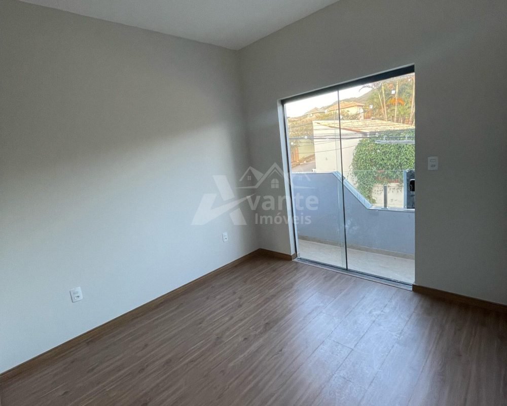 Avante Imóveis você a realizar o sonho da casa própria