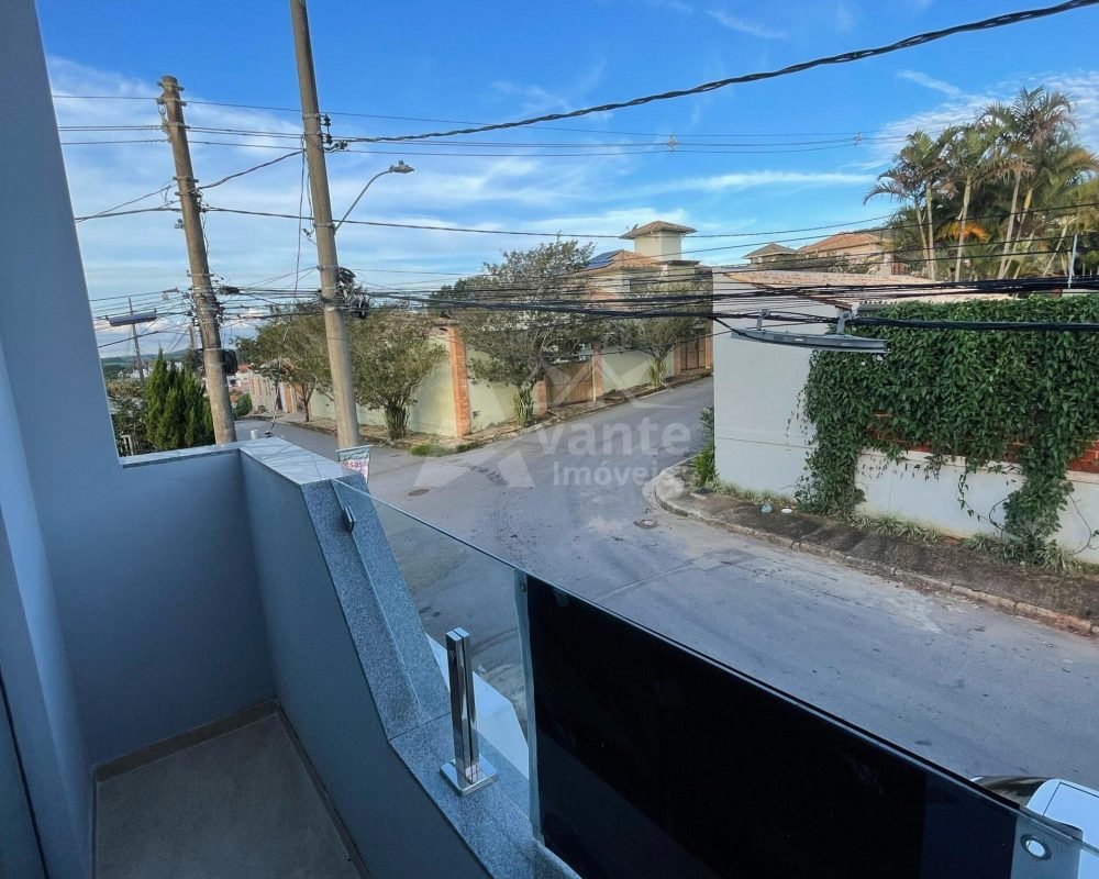 Avante Imóveis você a realizar o sonho da casa própria