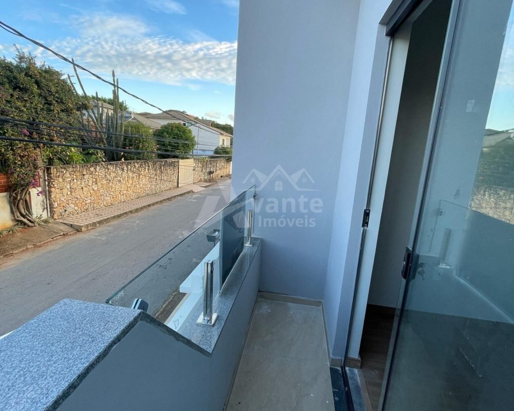 Avante Imóveis você a realizar o sonho da casa própria