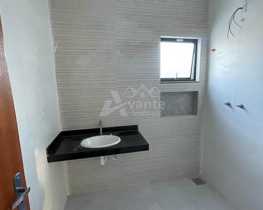 Avante Imóveis você a realizar o sonho da casa própria