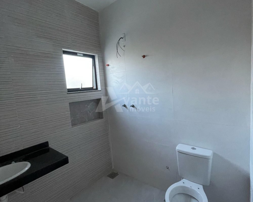 Avante Imóveis você a realizar o sonho da casa própria