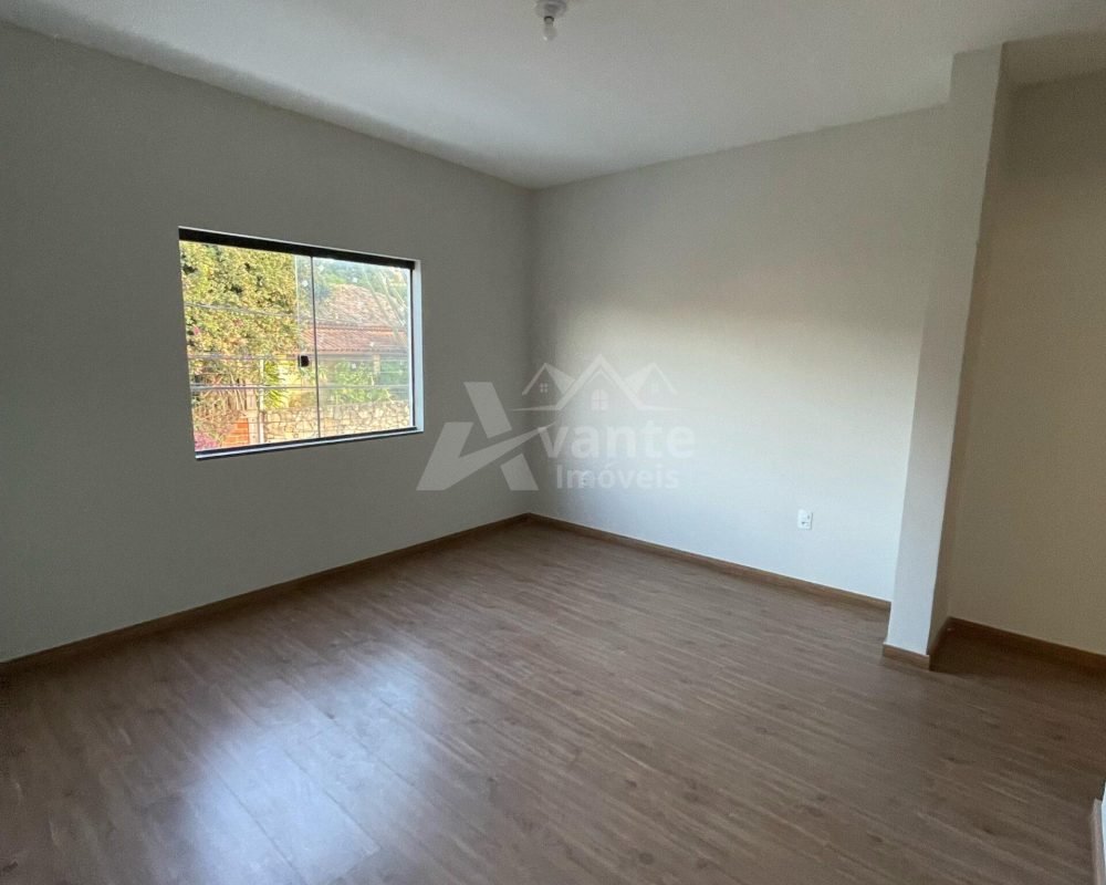 Avante Imóveis você a realizar o sonho da casa própria