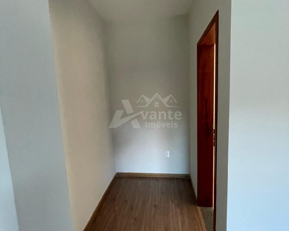 Avante Imóveis você a realizar o sonho da casa própria