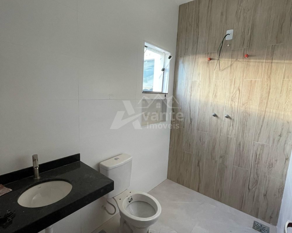 Avante Imóveis você a realizar o sonho da casa própria