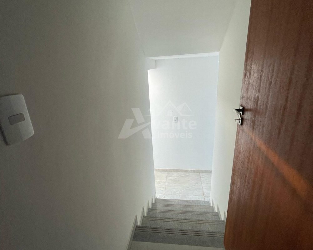 Avante Imóveis você a realizar o sonho da casa própria