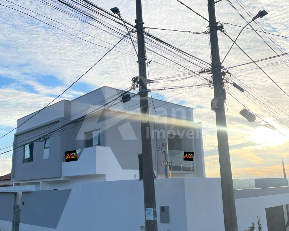 Avante Imóveis você a realizar o sonho da casa própria