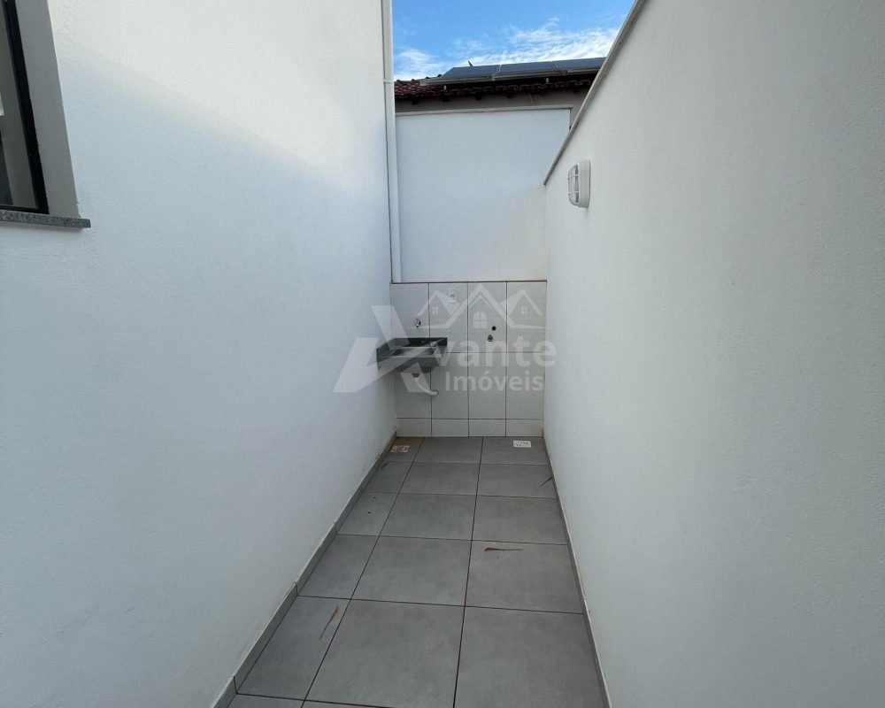 Avante Imóveis você a realizar o sonho da casa própria